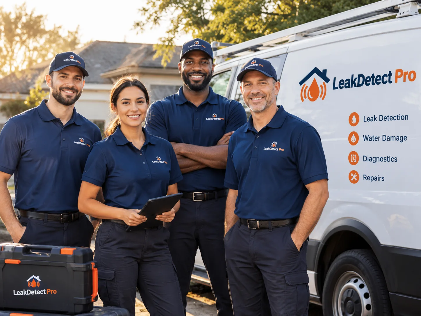 Roof Repair company in Vail, AZ